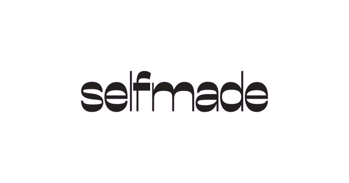 SELFMADE Discount Code 2025