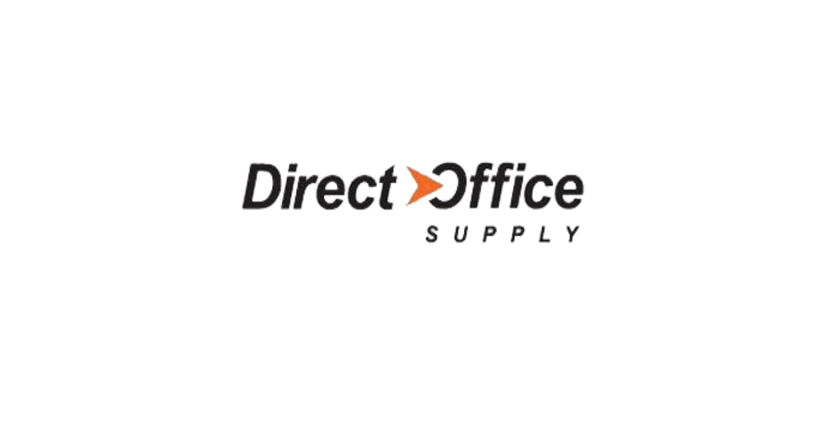 The Direct Office Supply UK Discount Code 2025