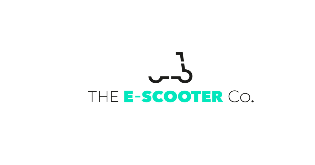 The E-Scooter Co UK Discount Code 2025