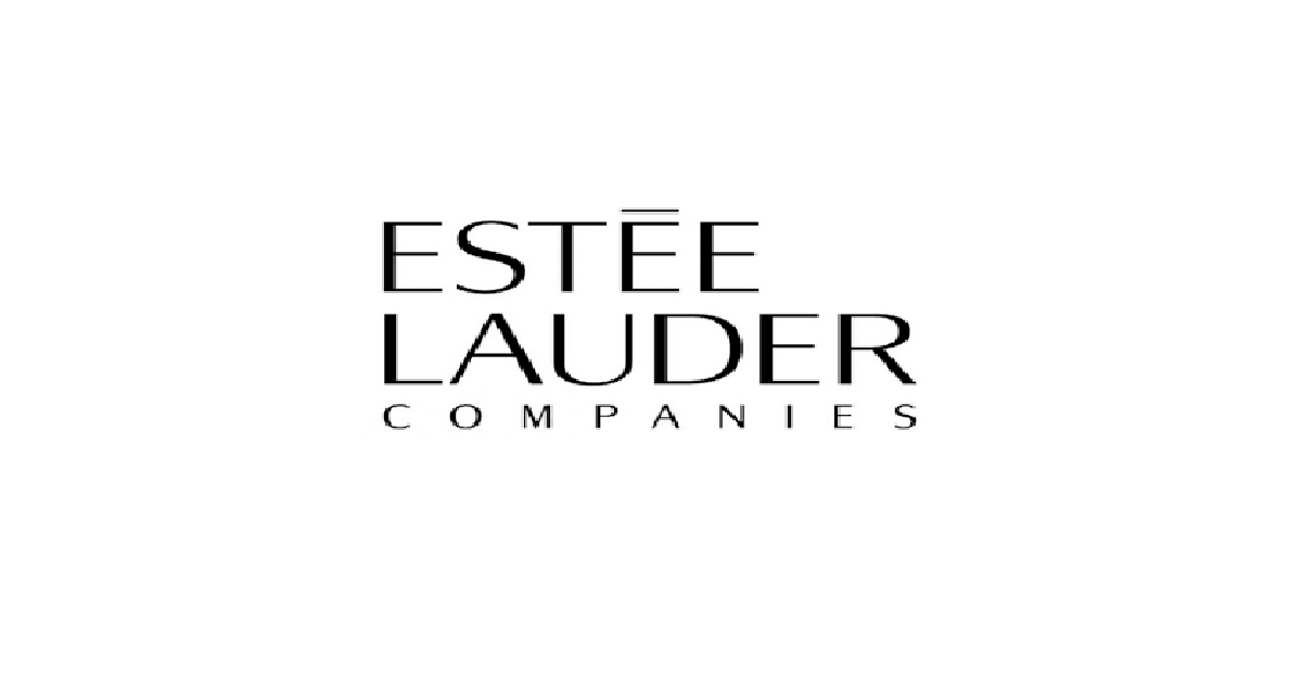 The Estée Lauder Companies Discount Code 2025