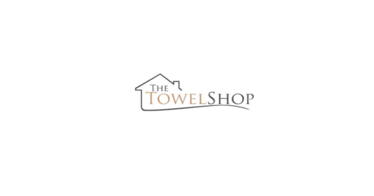 The Towel Shop UK Discount Code 2025