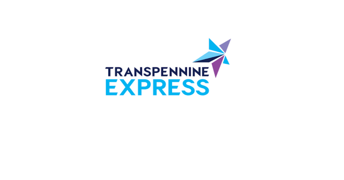 TransPennine Express UK Discount Code 2025