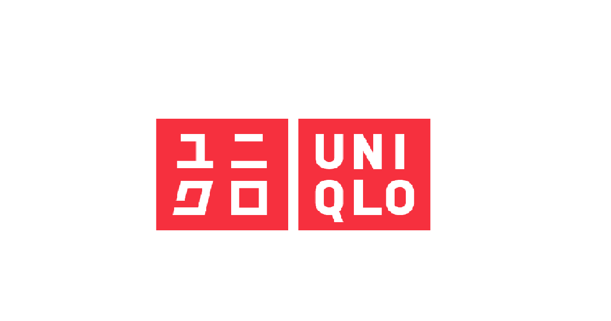Uniqlo Discount Code 2025