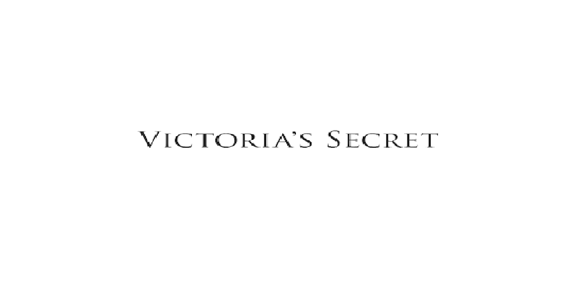 Victoria’s Secret Discount Code 2025