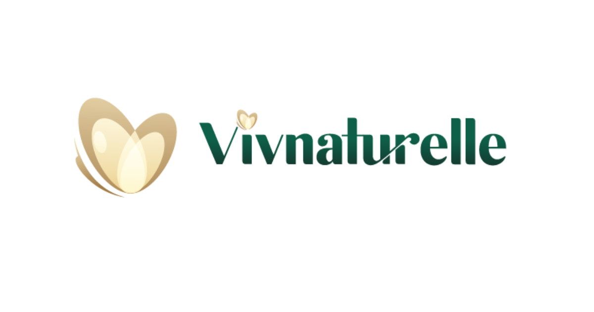 Vivnaturelle UK Discount Code 2025