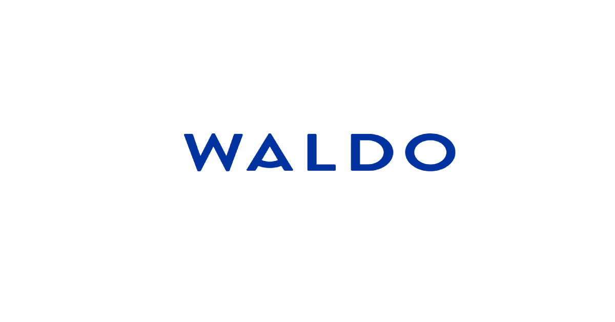 Waldo Discount Code 2025