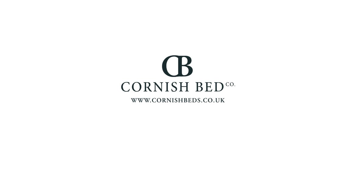 The Cornish Bed Company UK Discount Code 2025