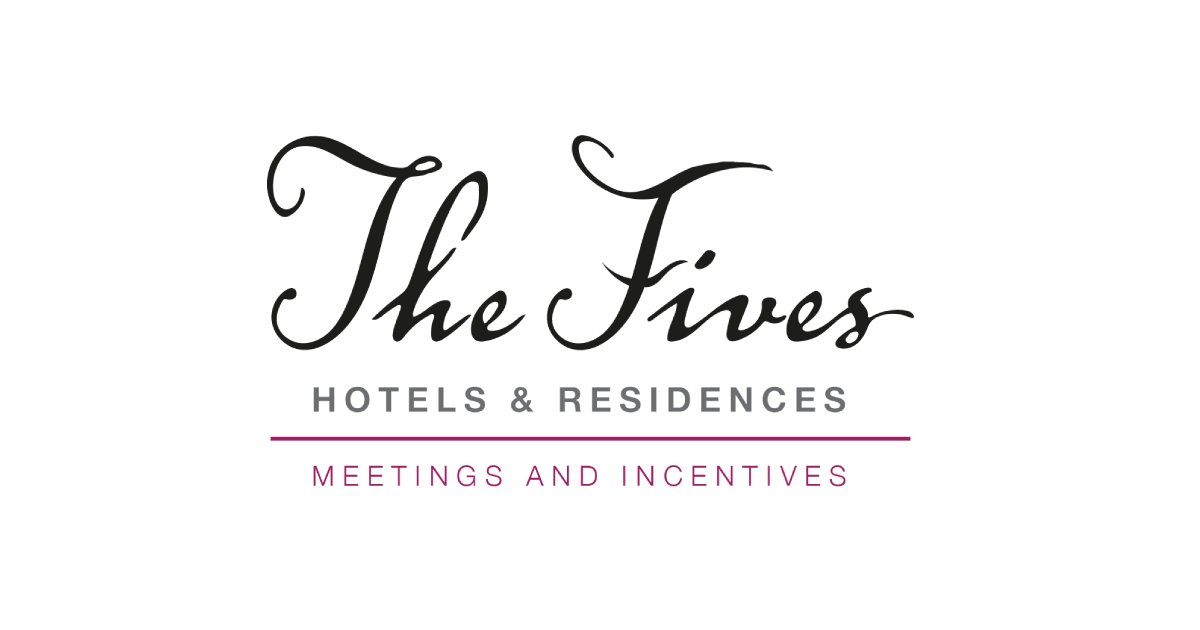 The Fives Hotels Discount Code 2025