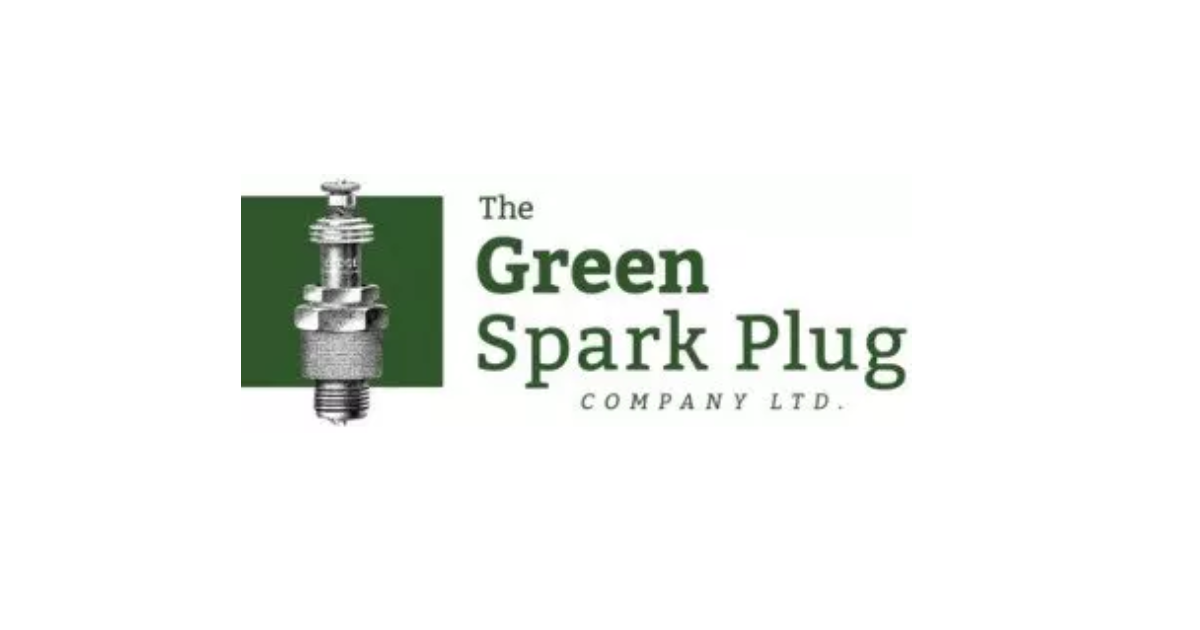 The Green Spark Plug Discount Code 2025