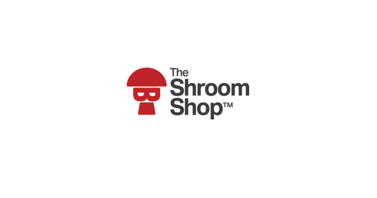 The Shroom Shop UK Discount Code 2025