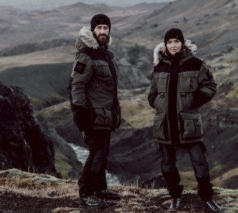 THRUdark Review : Redefining Tactical Luxury for the Modern Adventurer