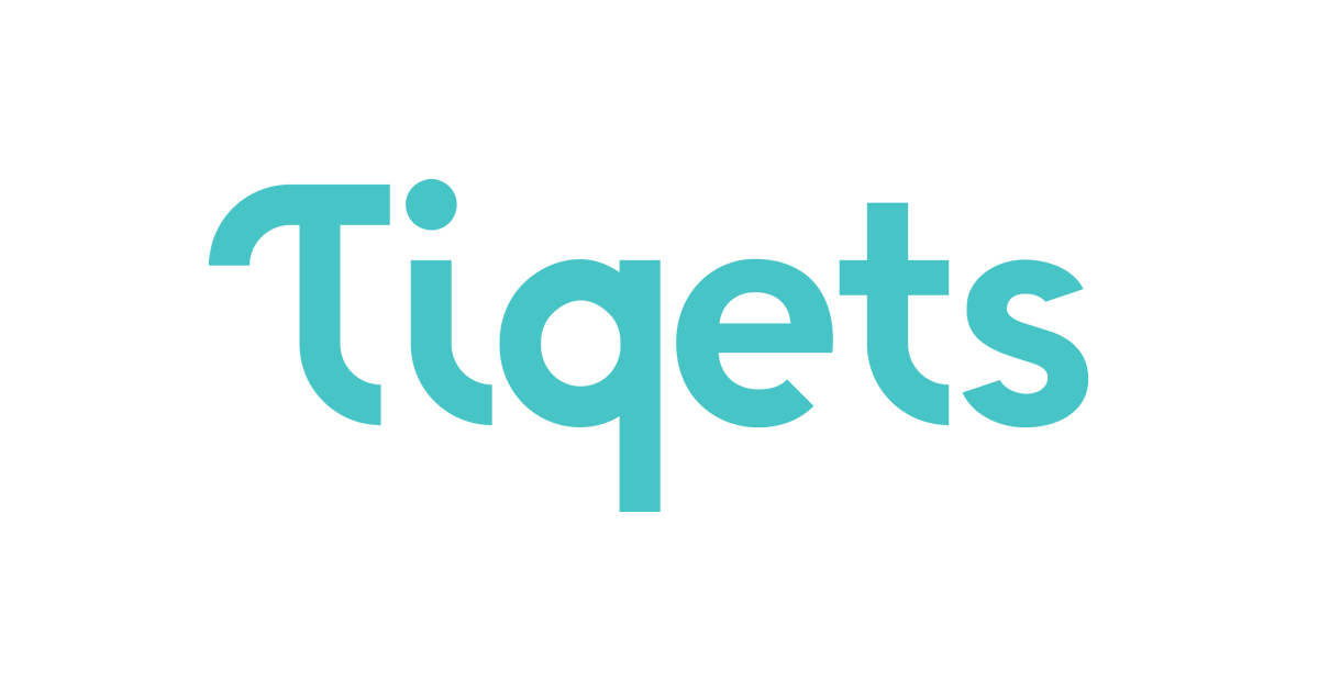 Tiqets UK Discount Code 2025