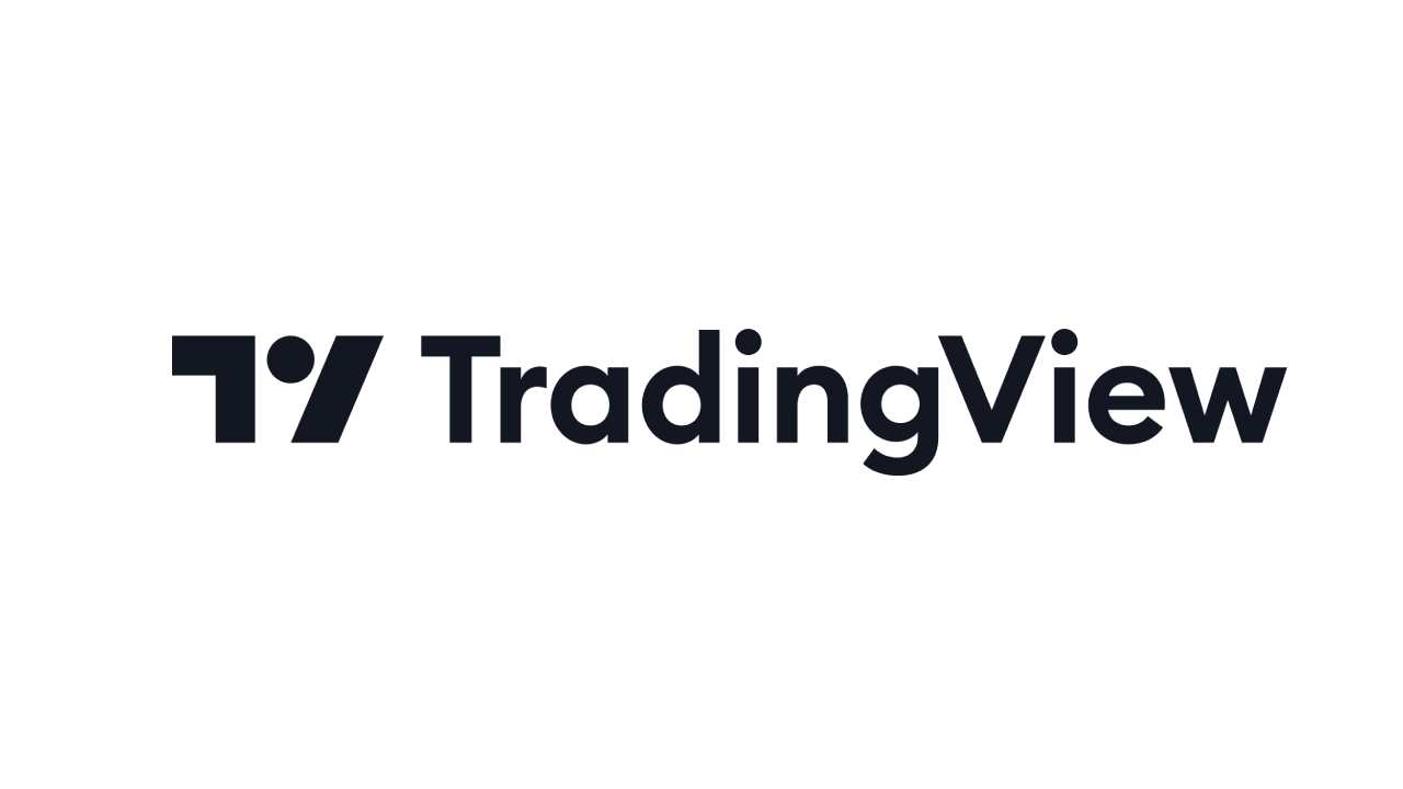 TradingView Review : The Ultimate Platform for Charting, Analysis, and Trading