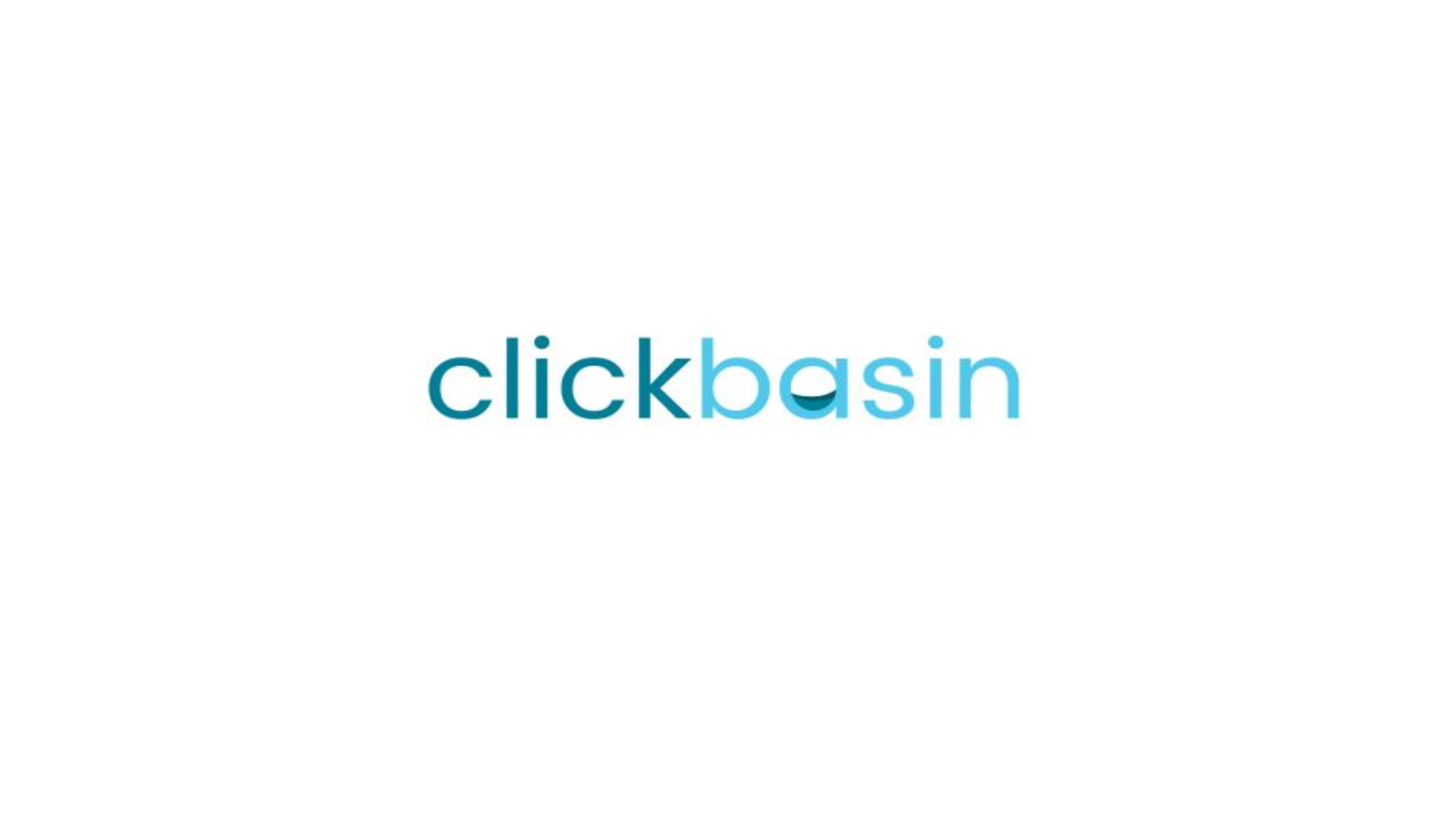 ClickBasin UK Discount Codes 2025