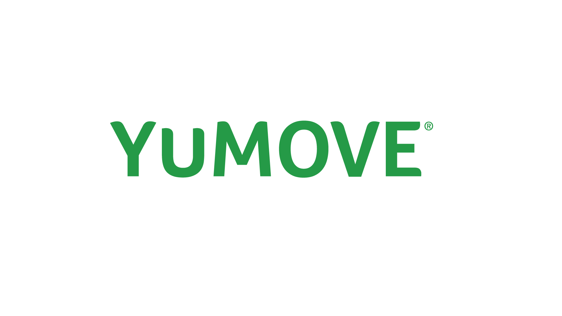 YuMOVE UK Discount Code 2025