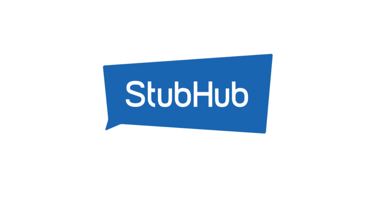 Stubhub Discount Code 2025