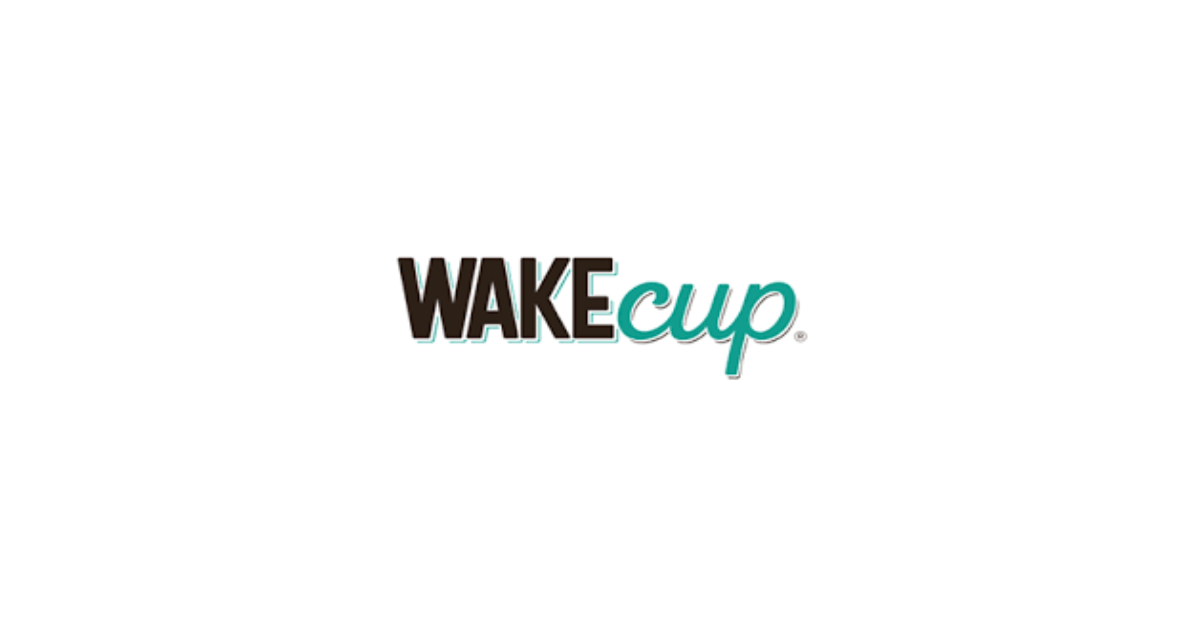 Global Wake Cup Discount Code 2025