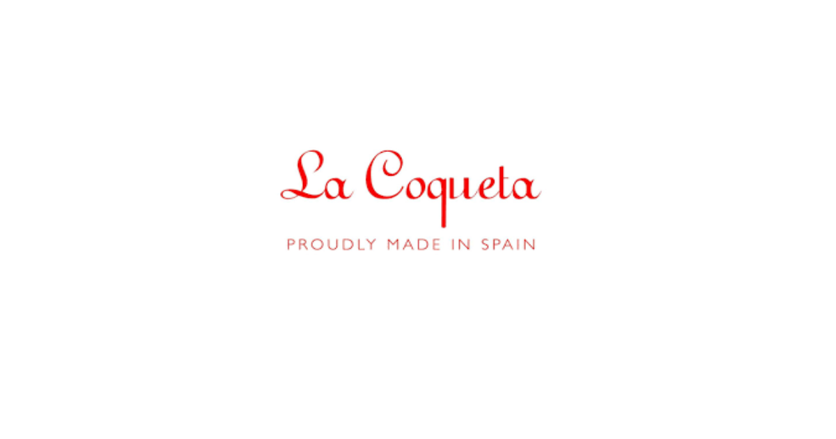La Coqueta Discount Code 2025