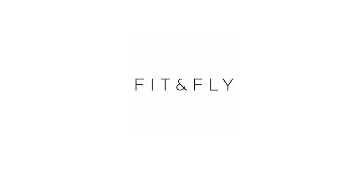 Fit And Fly UK Discount Codes 2025
