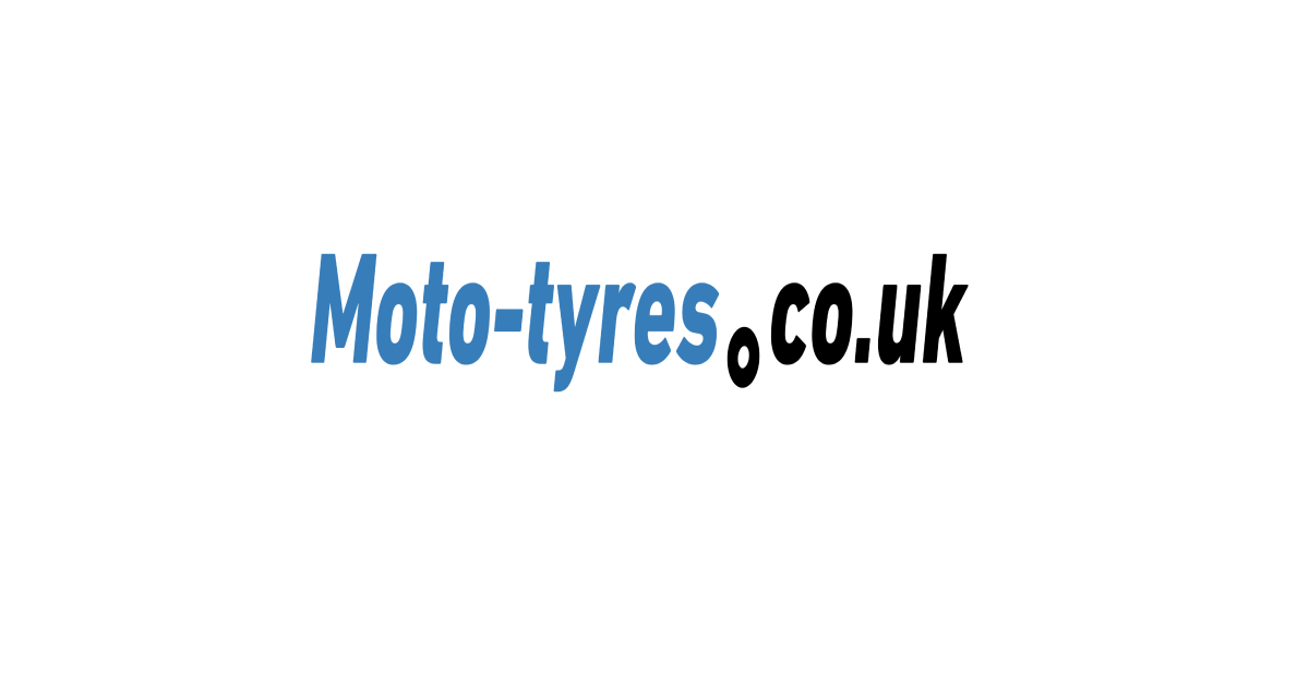 moto-tyres.co.uk Discount Codes 2025