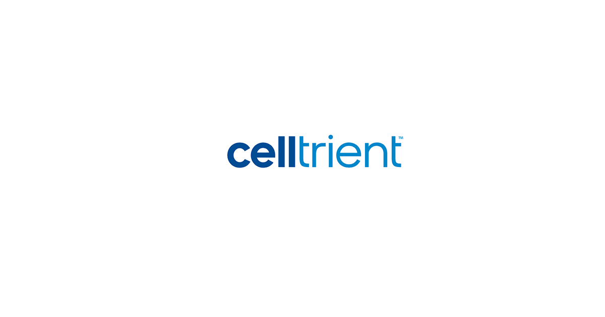 Celltrient Discount Code 2025