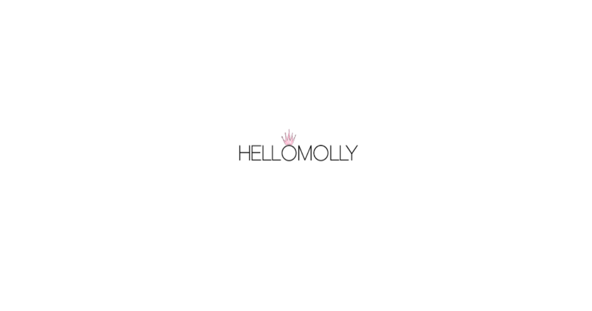 Hello Molly Discount Code 2025