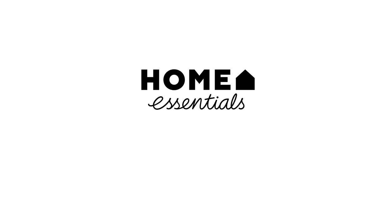 Home Essentials UK Discount Code 2025
