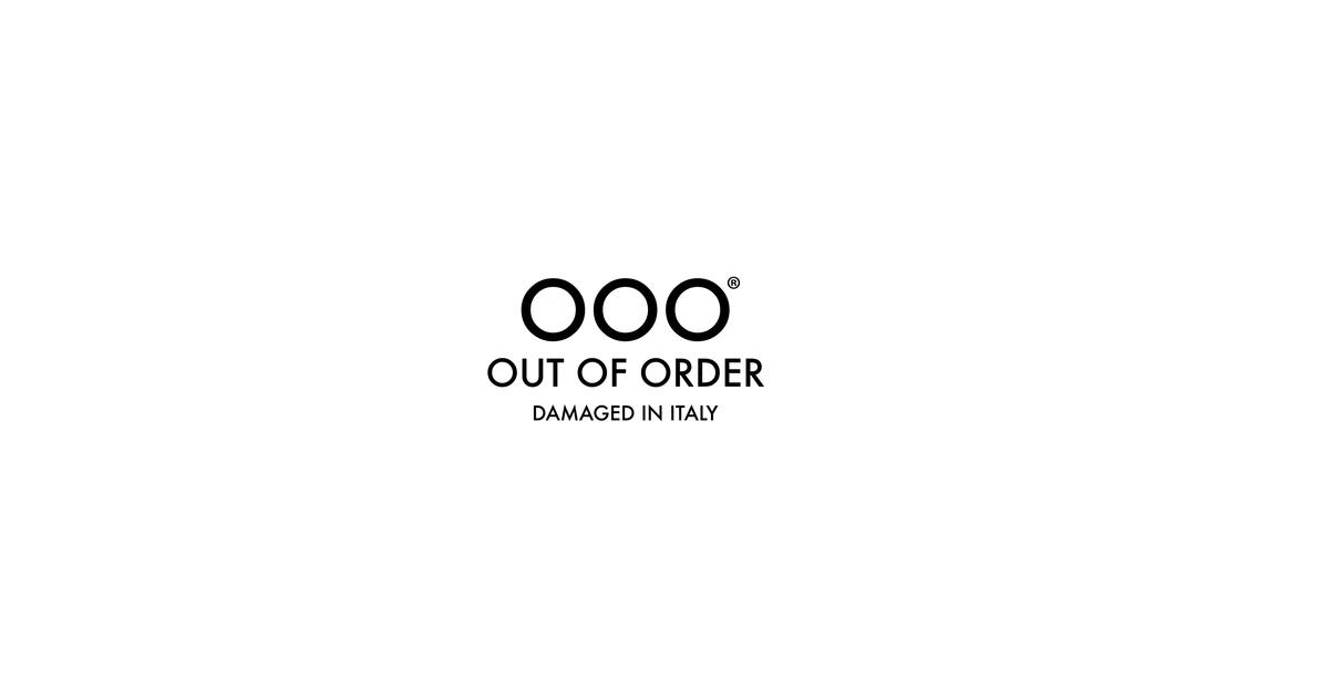 Out of Order Watches Discounts Code 2025