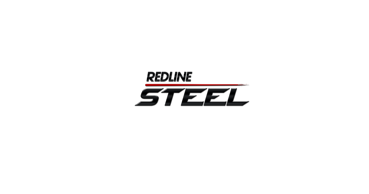 Redline Steel Discount Code 2025