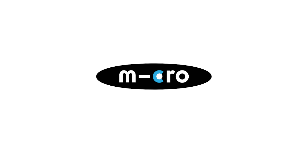 Micro Scooters Discount Code 2025