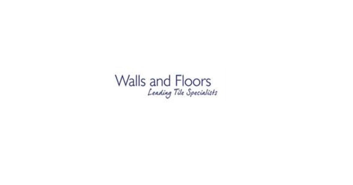 Walls and Floors UK Discount Code 2025
