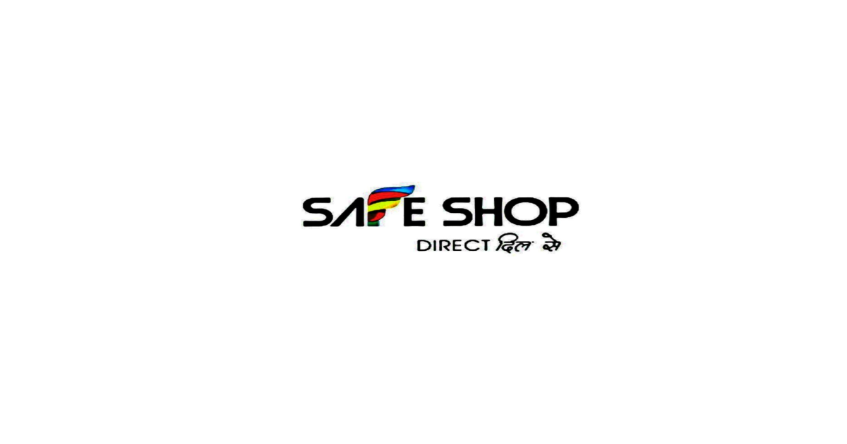 The Safe Shop UK Discount Code 2025