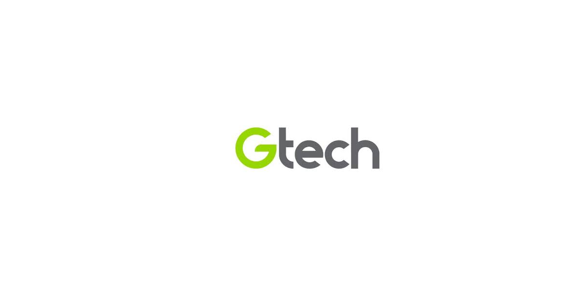 Gtech.co.uk Discount Code 2025