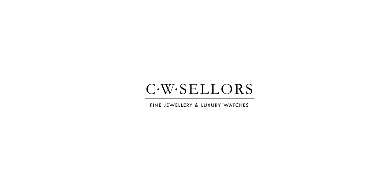 C.W. Sellors UK Discount Code 2025