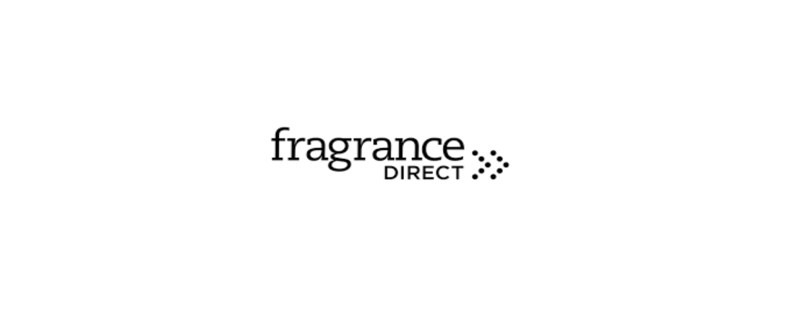 Fragrancedirect UK Discount Code 2025