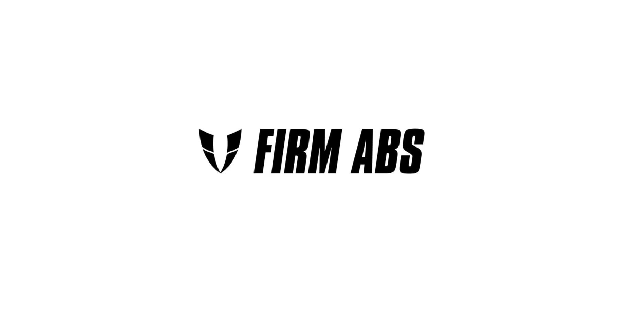 Firm Abs AU Discount Code 2025