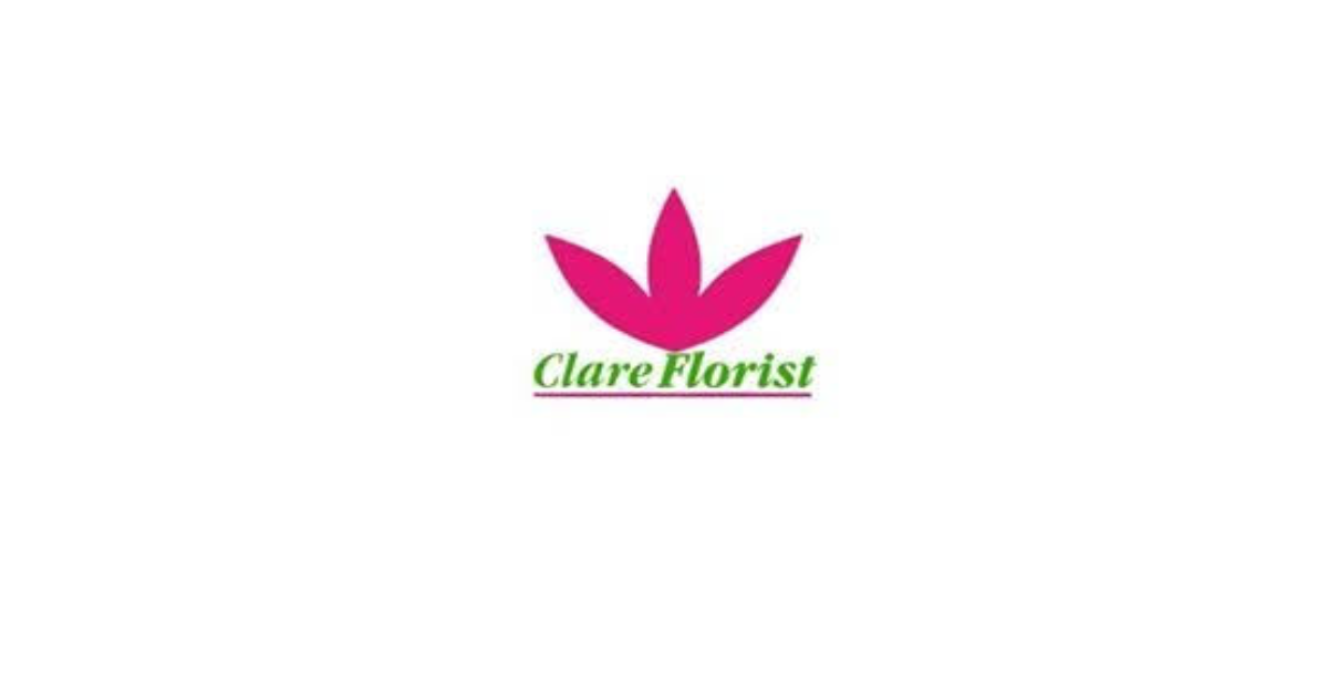 Clare Florist Discount Code 2025