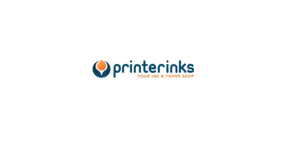 PrinterInks UK Discount Code 2025