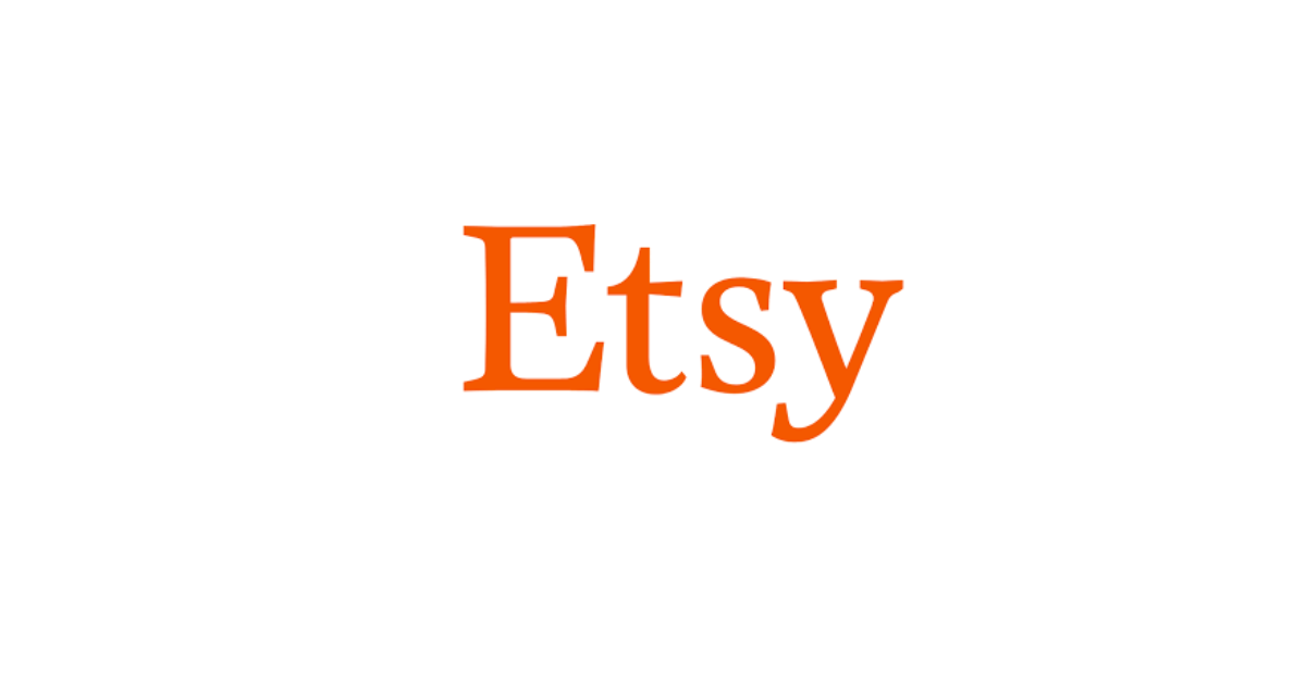 Etsy AU Discount Code 2025