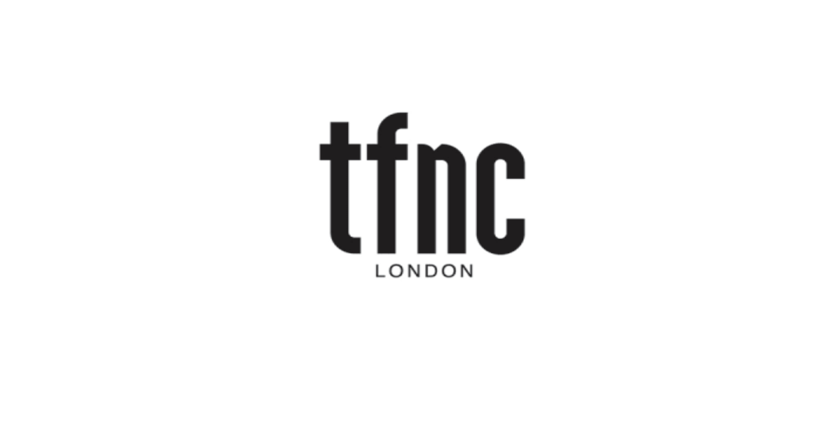 TFNC Discount Code 2025