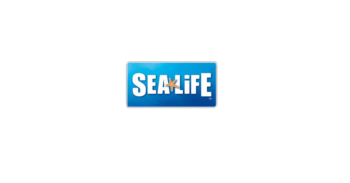Sealife Discount Code 2025