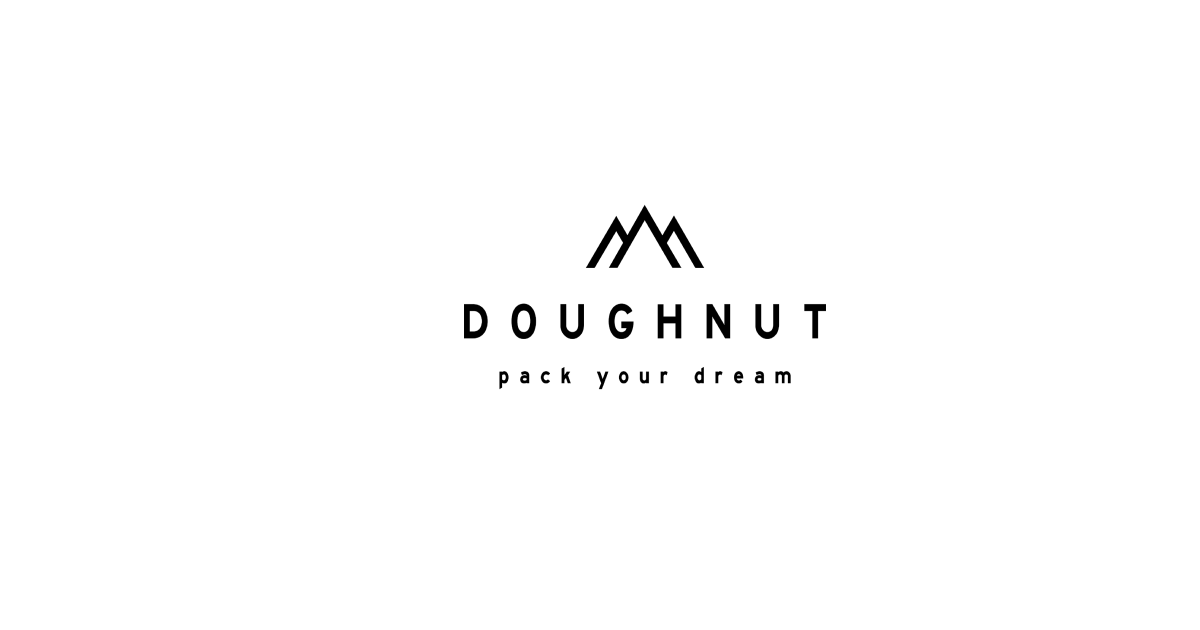 Doughnut Discount Code 2025