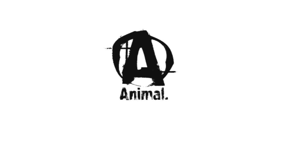 AnimalPak Discount Code 2025