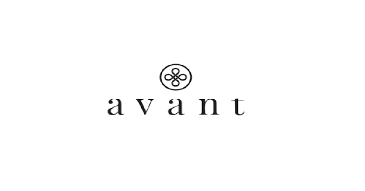 Avant Skincare Discount Code 2025