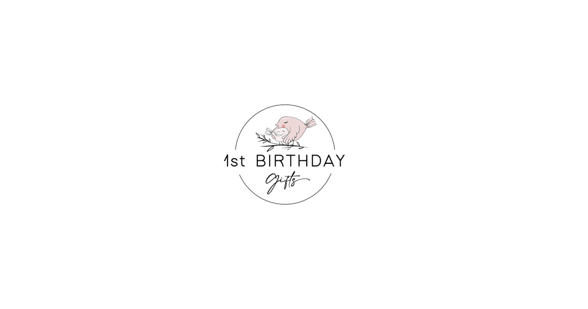 1st birthday gifts Discount Code 2025