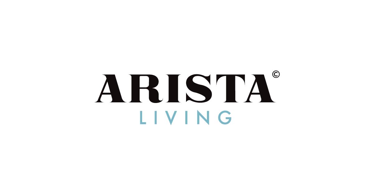 Arista Living Discount Code 2025
