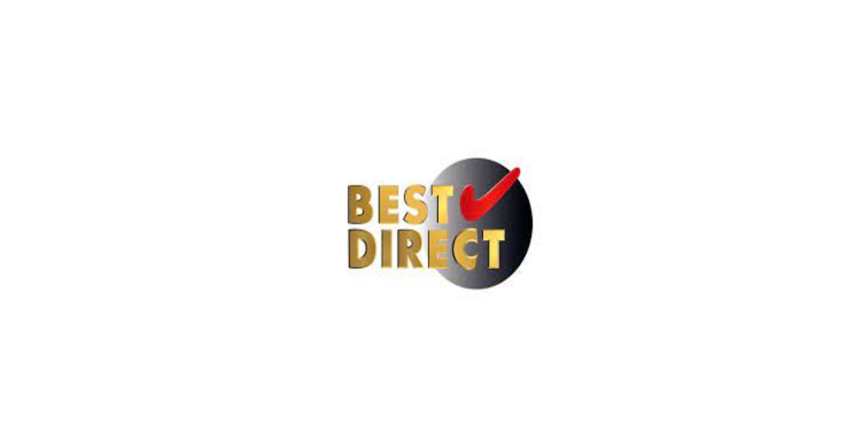 Best Direct UK Discount Code 2025