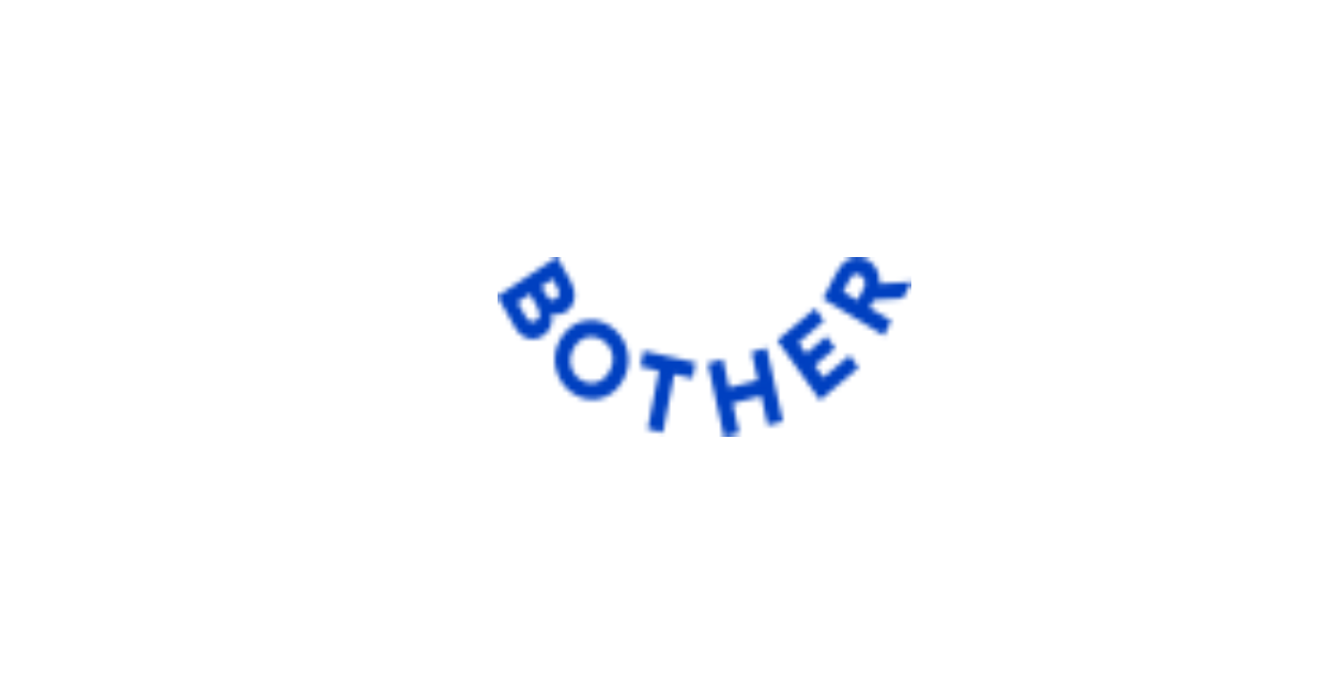 Bother Discount Code 2025