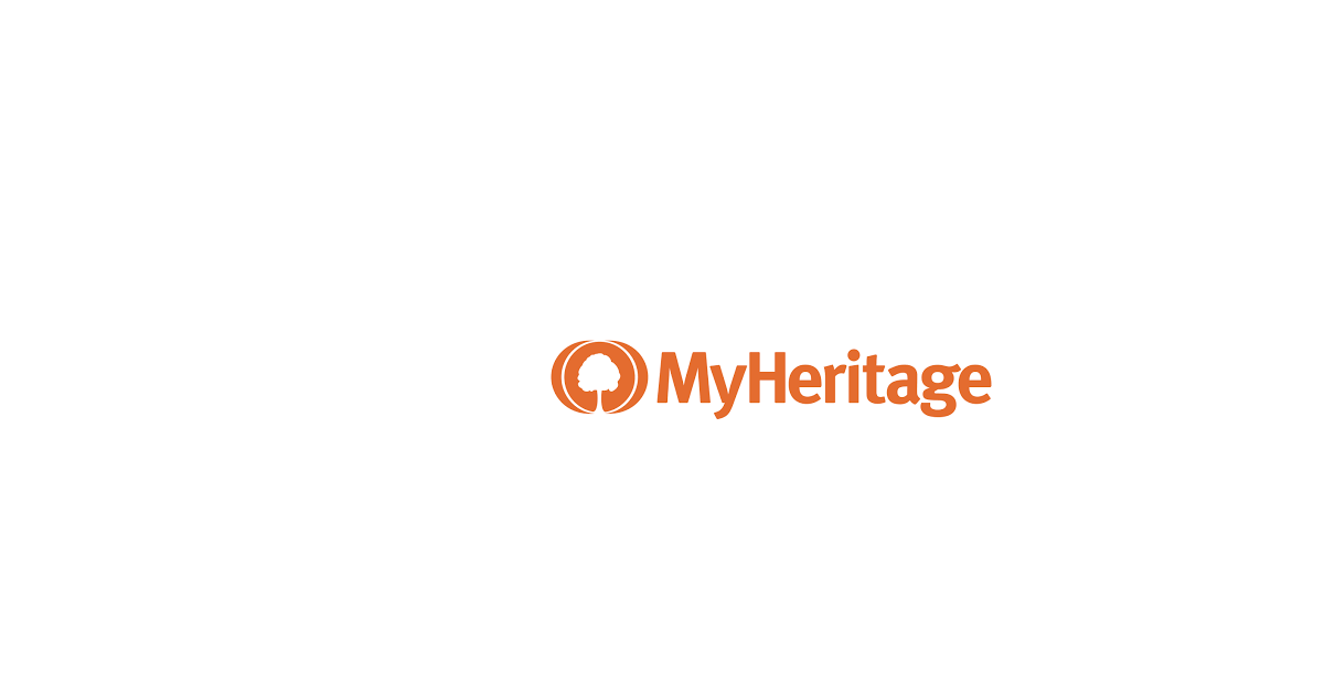 MyHeritage UK Discount Code 2025