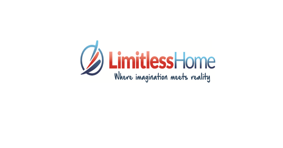 Limitless Home UK Discount Code 2025